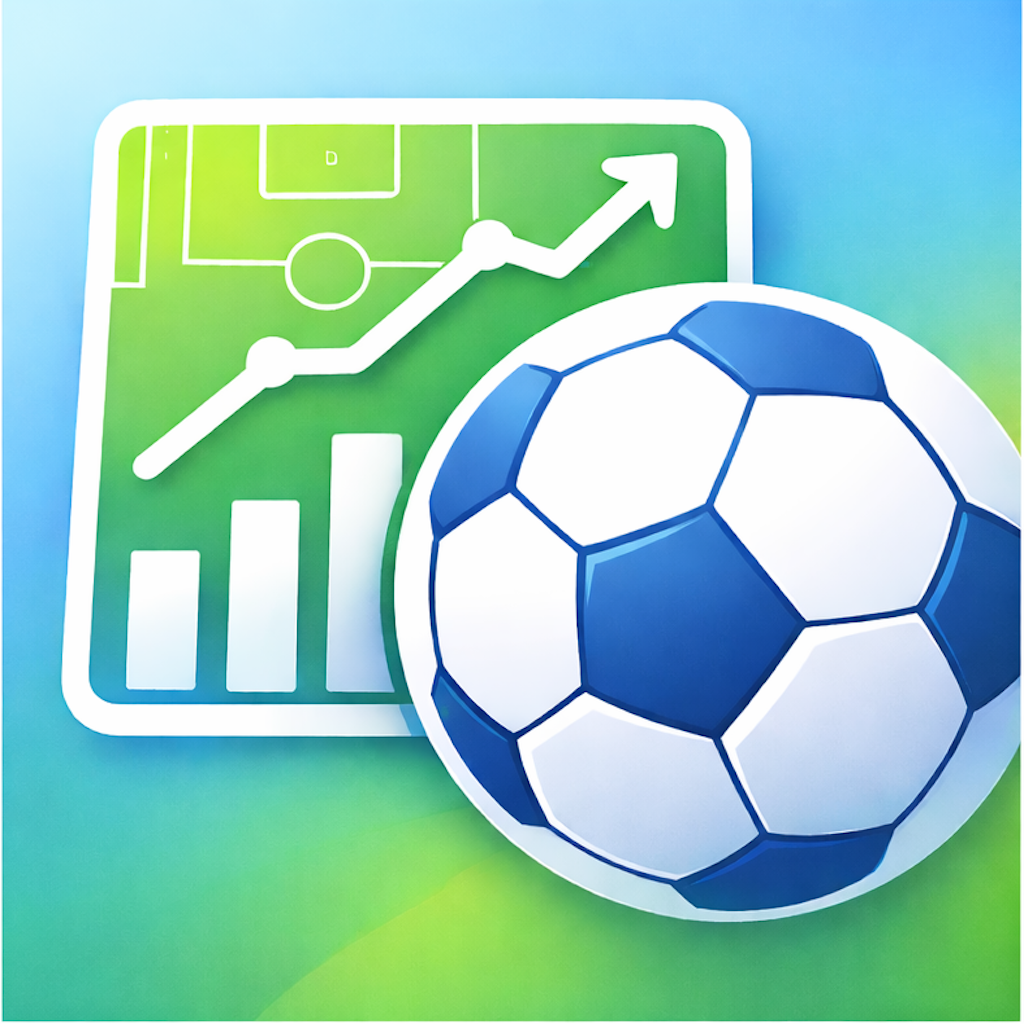 Playlytics Logo